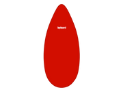 ToyBoard® Pro Corail