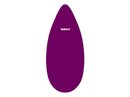 Purple Sunset Pro Balance Board