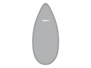Grey Shark Pro Balance Board