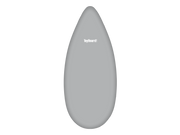ToyBoard® Pro Requin