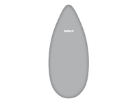 Grey Shark Pro Balance Board