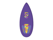 ToyBoard® Screech