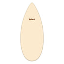 Sea Ginger Balance Board