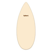 ToyBoard® Terre