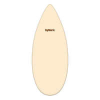 Sea Ginger Balance Board