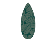 ToyBoard® Vegetal