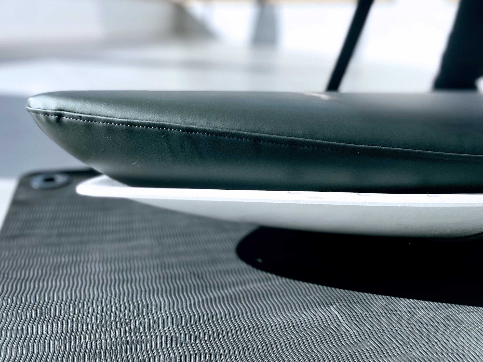 ToyBoard® Nest (for ToyBoard® PRO)