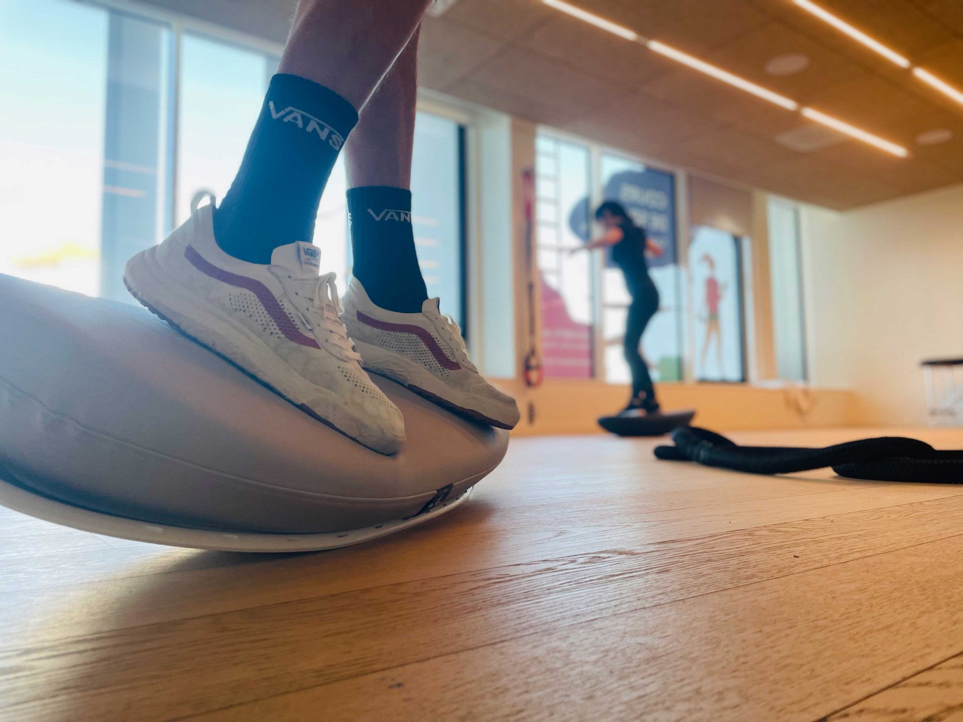 ToyBoard® Nest (for ToyBoard® PRO)