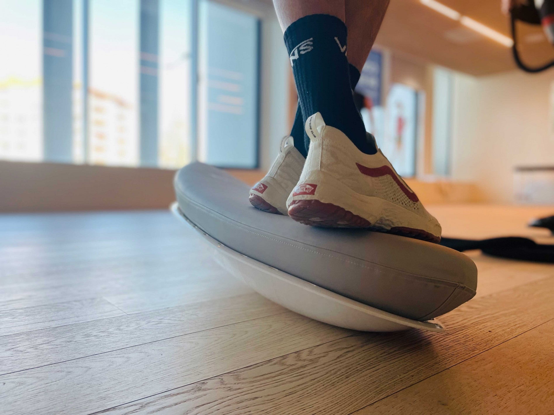 ToyBoard® Nest (for ToyBoard® PRO)