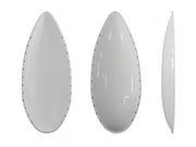 ToyBoard® Nest (for ToyBoard® PRO)