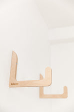 ToyBoard® Support Mural