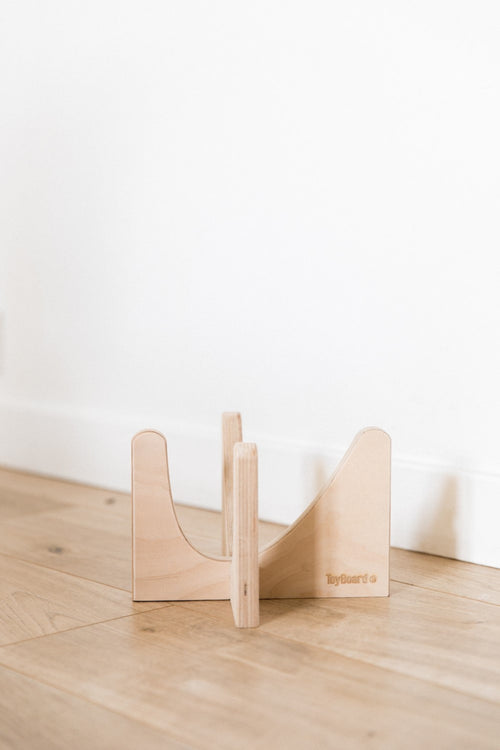 ToyBoard® Stand