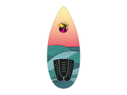ToyBoard® Endless