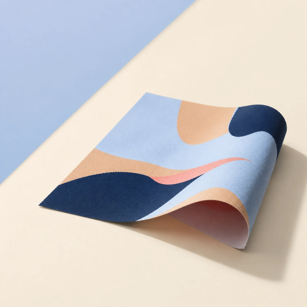 Housse textile Polyester ToyBoard