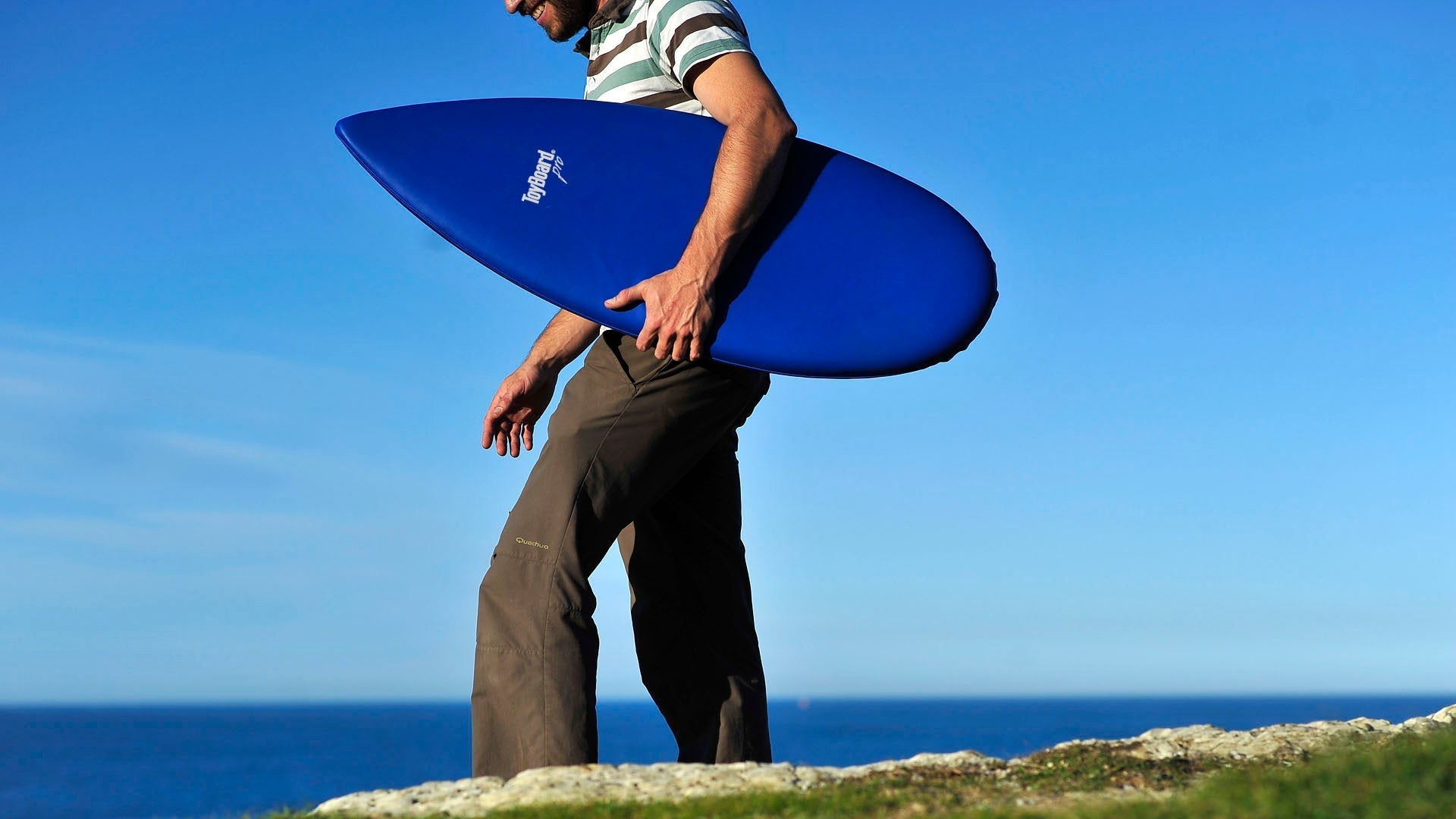 ToyBoard