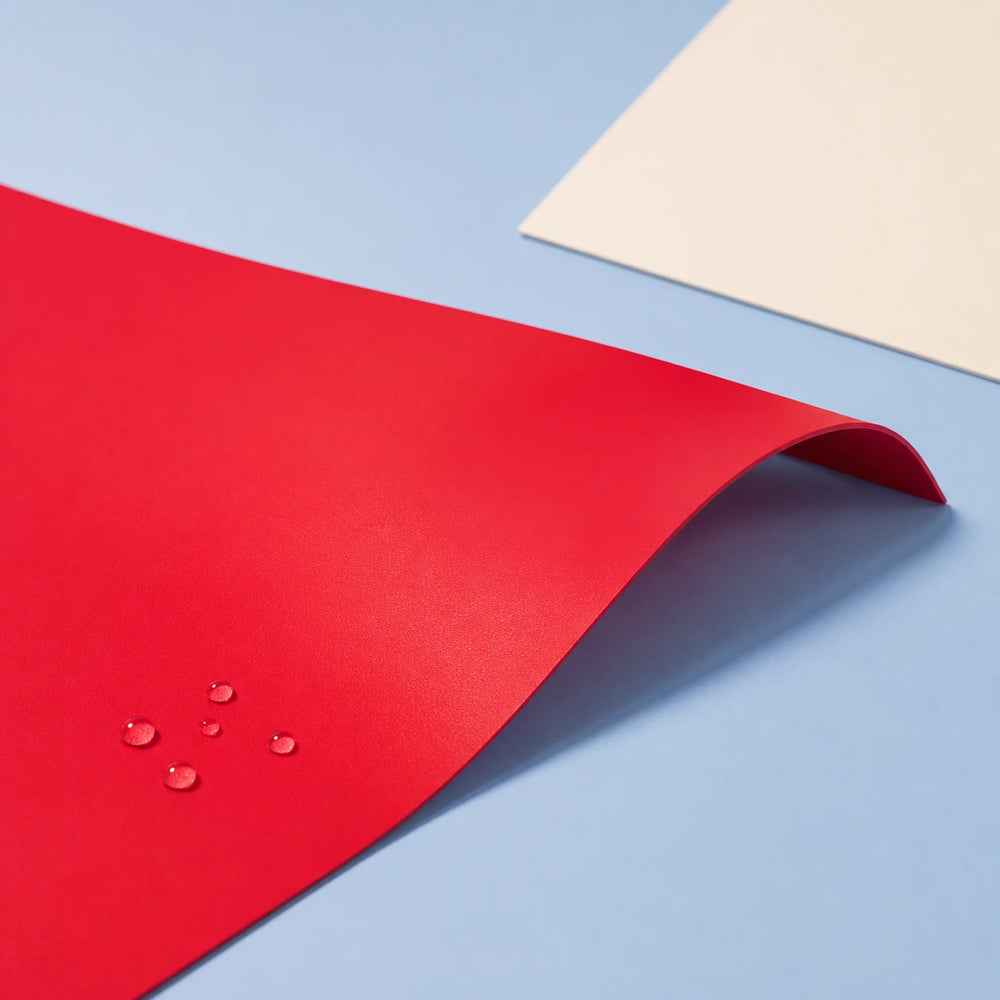 Revêtement PVC ToyBoard