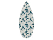 ToyBoard® Wavie